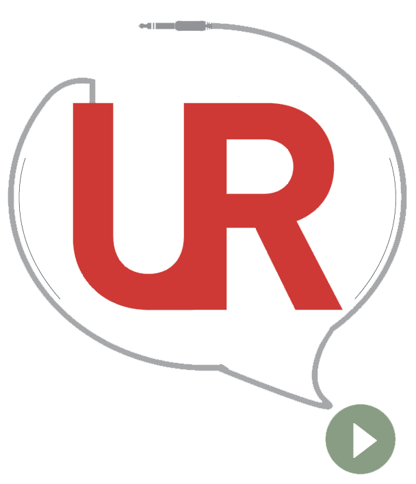 Logo de la Universal